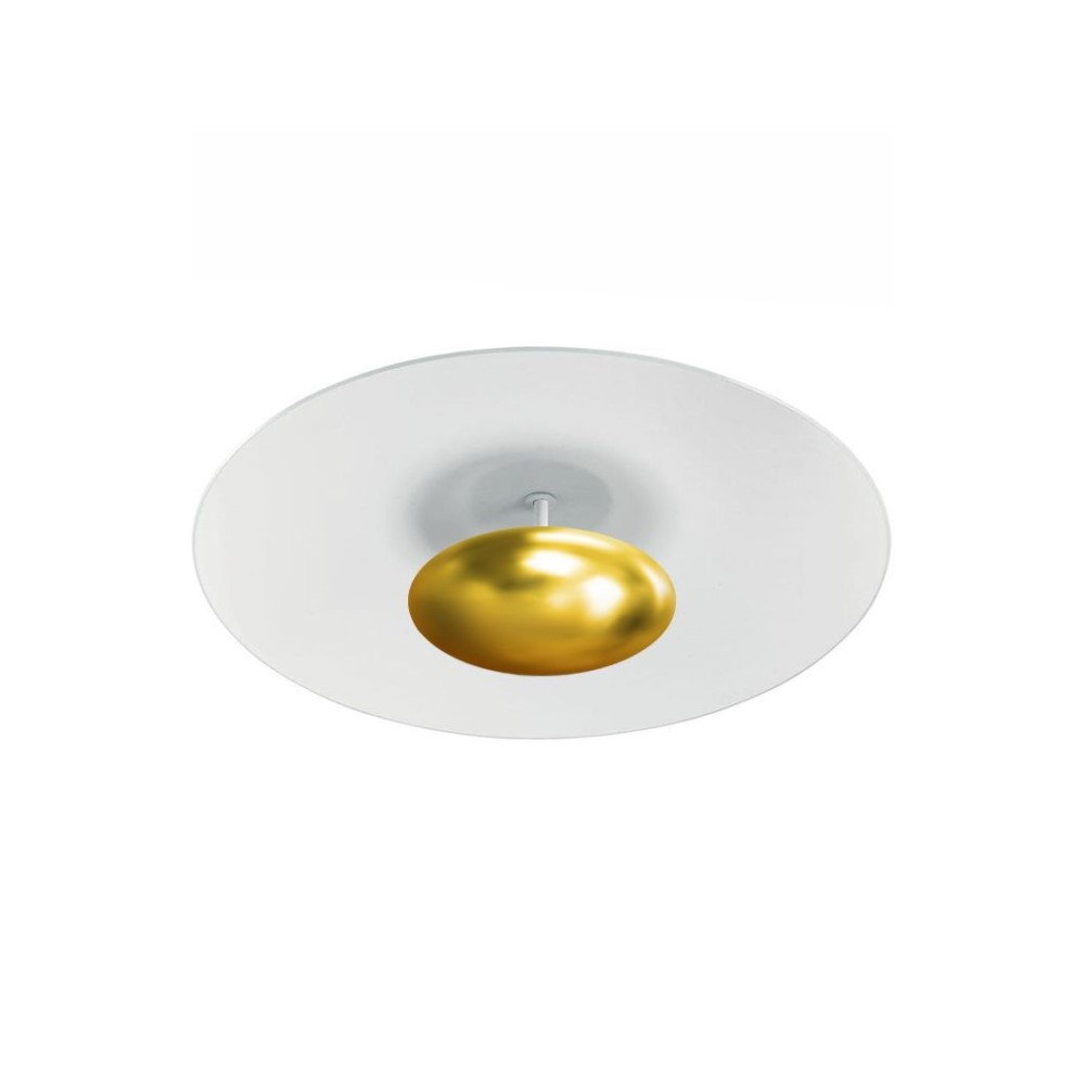 Linea Light Collection Horizon stropna svetilka | formasvetila.si