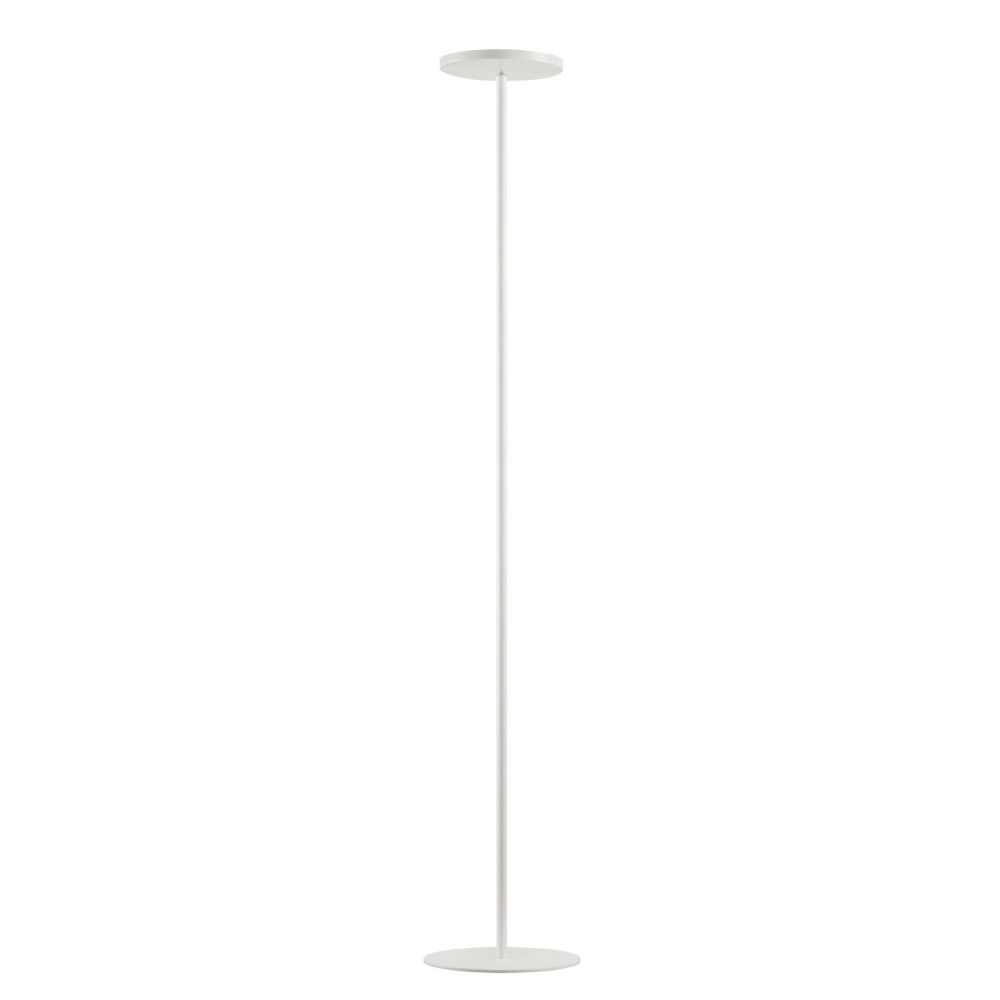 Linea Light Collection Joshua stoječa svetilka | formasvetila.si