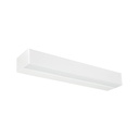 Linea Light Collection Kioo stenska svetilka | formasvetila.si