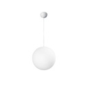 Linea Light Collection Oh! E27 viseča svetilka | formasvetila.si