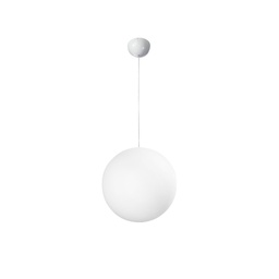 Oh! E27 viseča svetilka (Ø28cm)