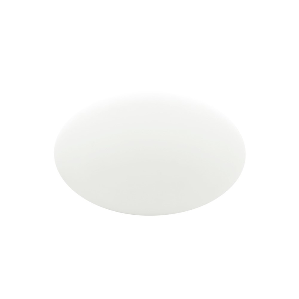 Linea Light Collection Oh! Smash E27 stropna svetilka | formasvetila.si