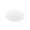 Linea Light Collection Oh! Smash E27 Talna svetilka | formasvetila.si