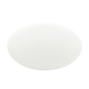 Linea Light Collection Oh! Smash E27 Talna svetilka | formasvetila.si