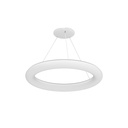 Linea Light Collection Polo viseča svetilka | formasvetila.si