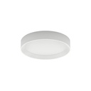 Linea Light Collection Tara stropna svetilka | formasvetila.si