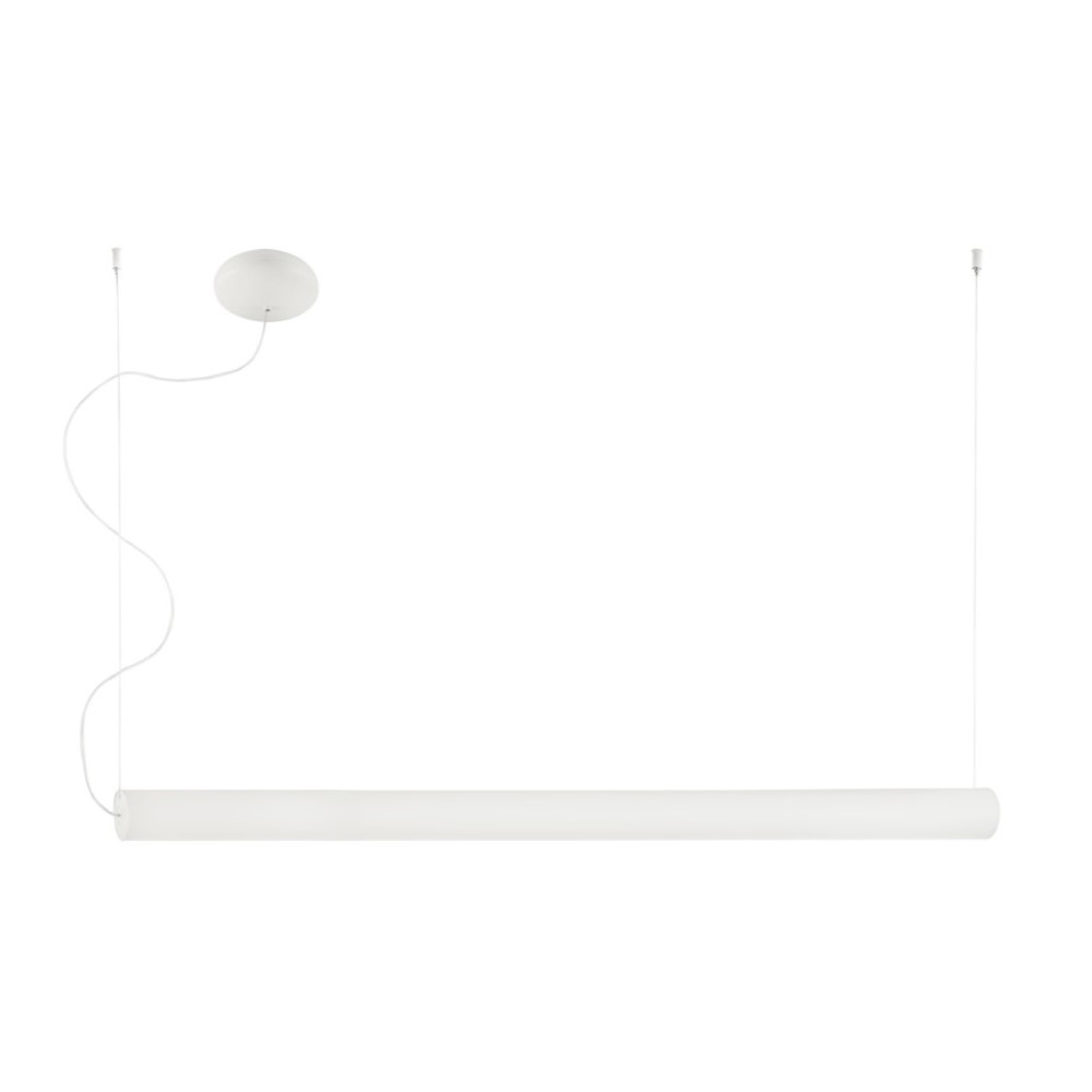 Linea Light Collection Tu-O viseča svetilka | formasvetila.si