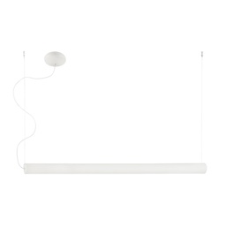 Tu-O viseča svetilka (150cm)