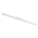 Linea Light Collection Tu-Top stenska in stropna svetilka | formasvetila.si