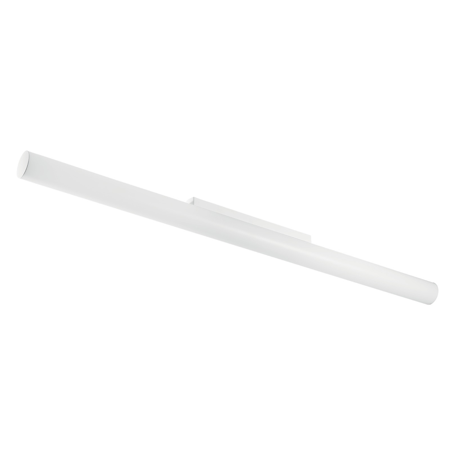 Linea Light Collection Tu-Top stenska in stropna svetilka | formasvetila.si