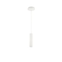 Linea Light Collection Tu-V viseča svetilka | formasvetila.si
