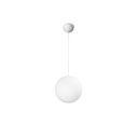Linea Light Collection Oh! LED viseča svetilka | formasvetila.si