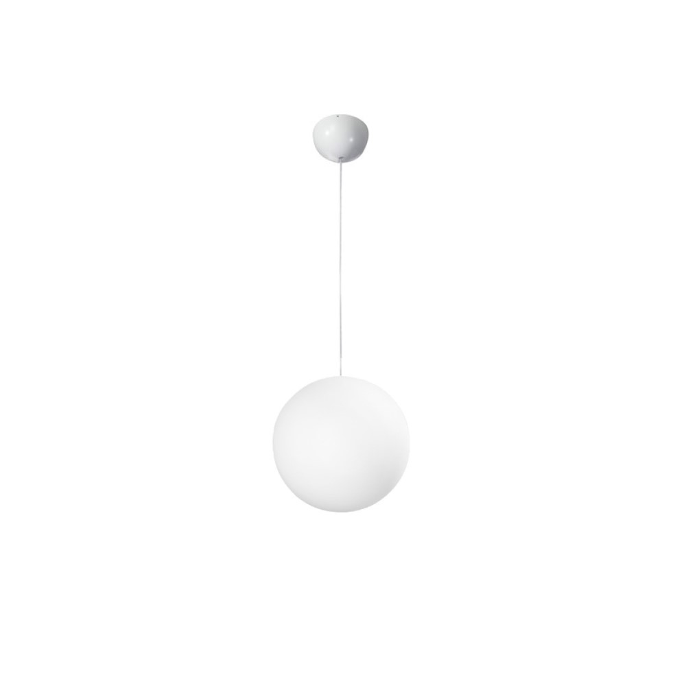 Linea Light Collection Oh! LED viseča svetilka | formasvetila.si