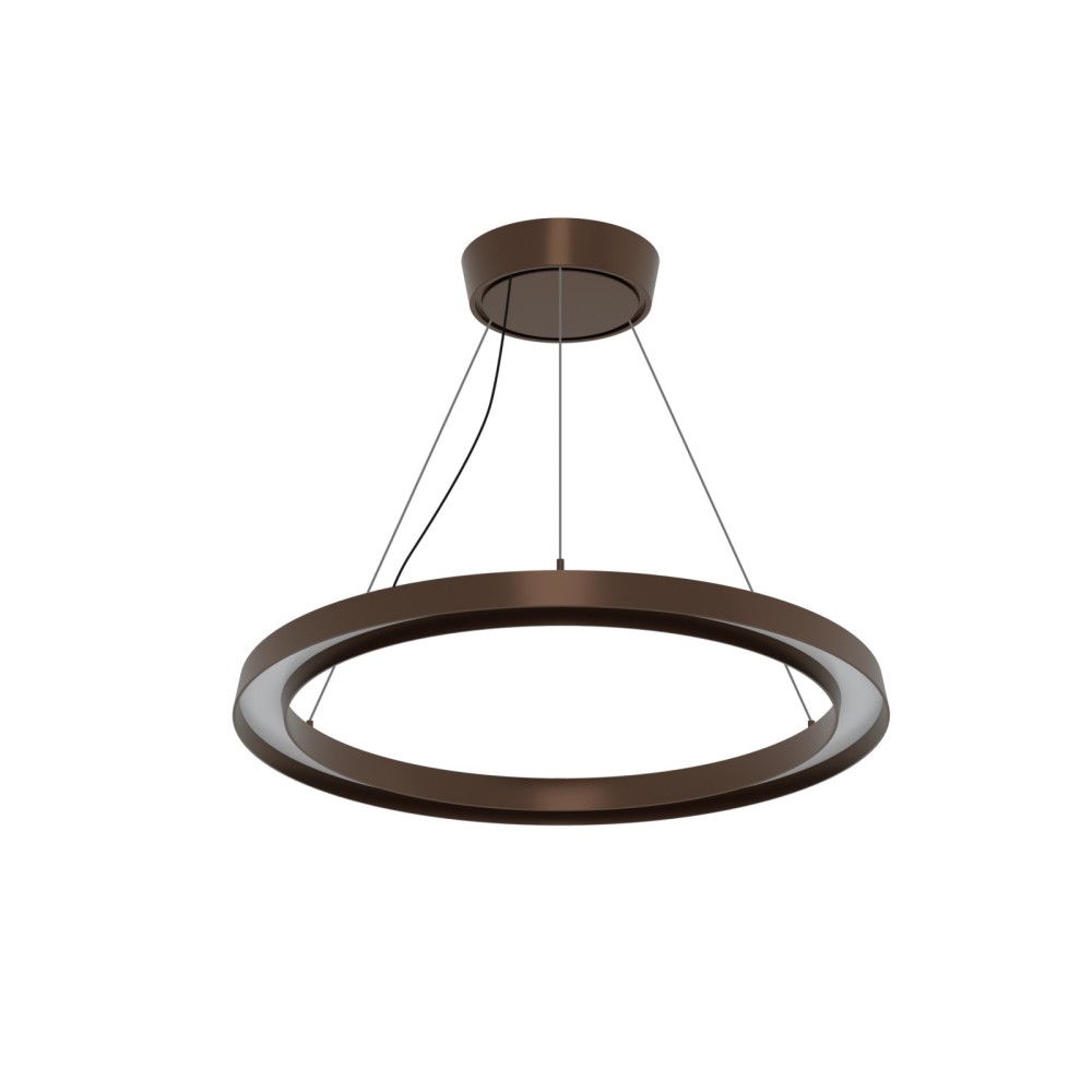 Linea Light Collection Lira zunanja viseča svetilka | formasvetila.si