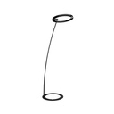 Linea Light Collection Lira zunanja stoječa svetilka | formasvetila.si