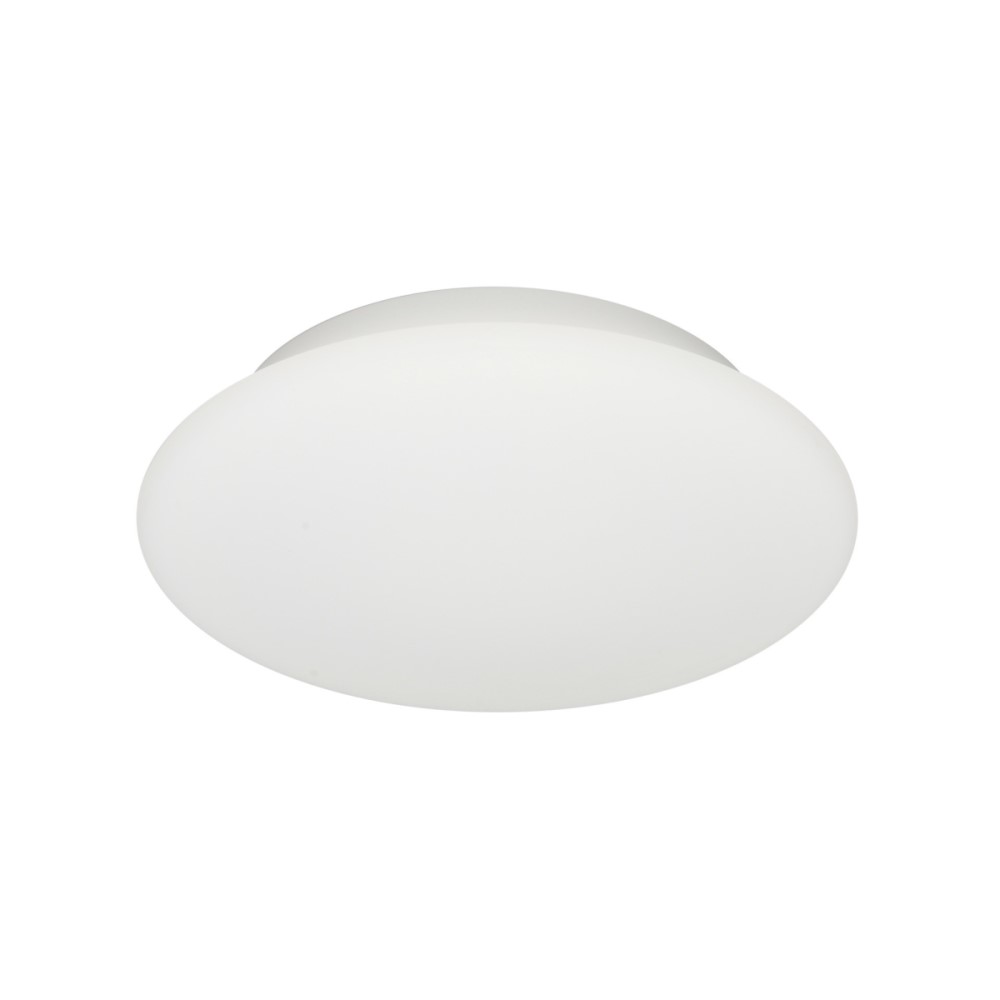 Linea Light Collection MyWhite_R zunanja stenska in stropna svetilka | formasvetila.si