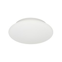 Linea Light Collection MyWhite_R Sensor zunanja stenska in stropna svetilka | formasvetila.si