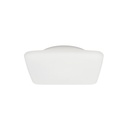Linea Light Collection MyWhite_Q zunanja stenska in stropna svetilka | formasvetila.si