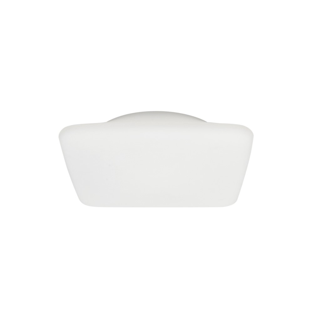 Linea Light Collection MyWhite_Q zunanja stenska in stropna svetilka | formasvetila.si