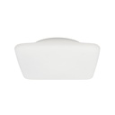 Linea Light Collection MyWhite_Q Sensor zunanja stenska in stropna svetilka | formasvetila.si
