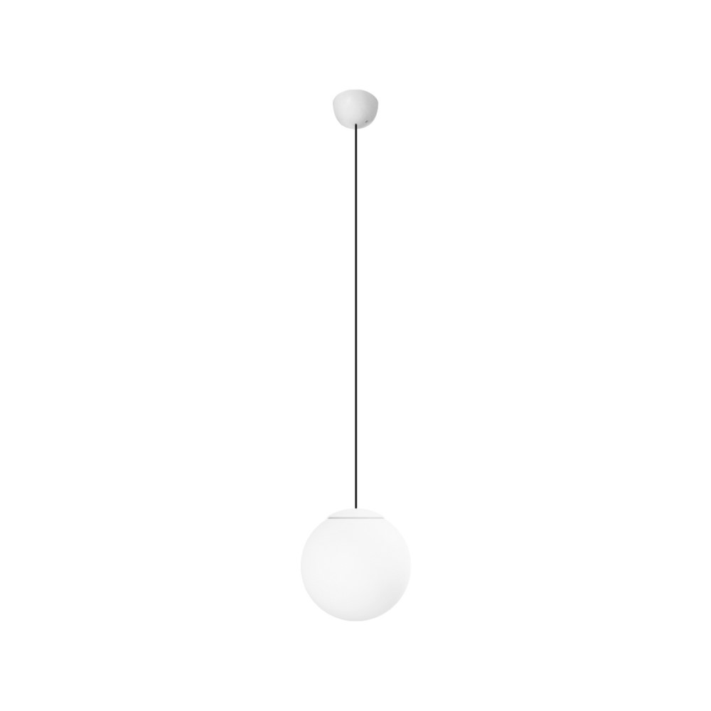 Linea Light Collection Oh! LED zunanja viseča svetilka | formasvetila.si