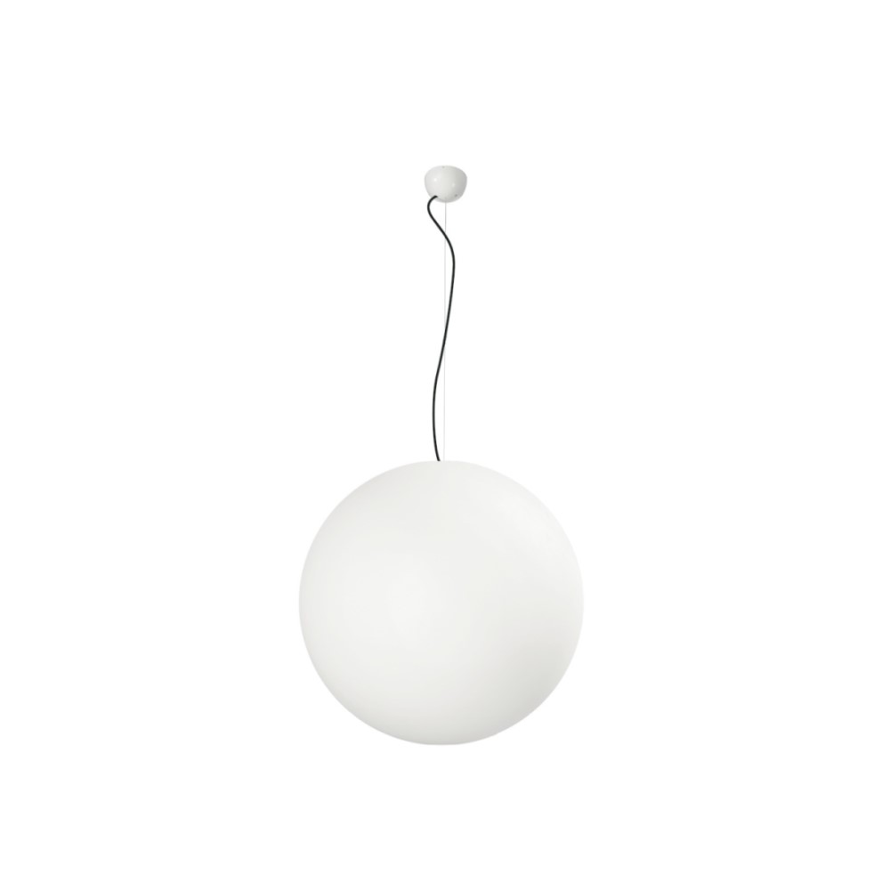 Linea Light Collection Oh! LED zunanja viseča svetilka | formasvetila.si