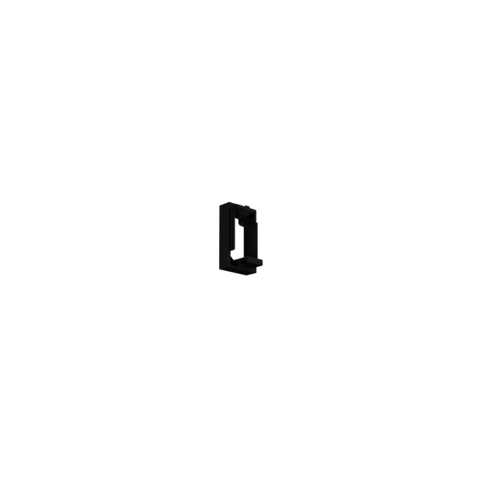 Wever &amp; Ducré FINLIN SPACER B for overlapping | formasvetila.si