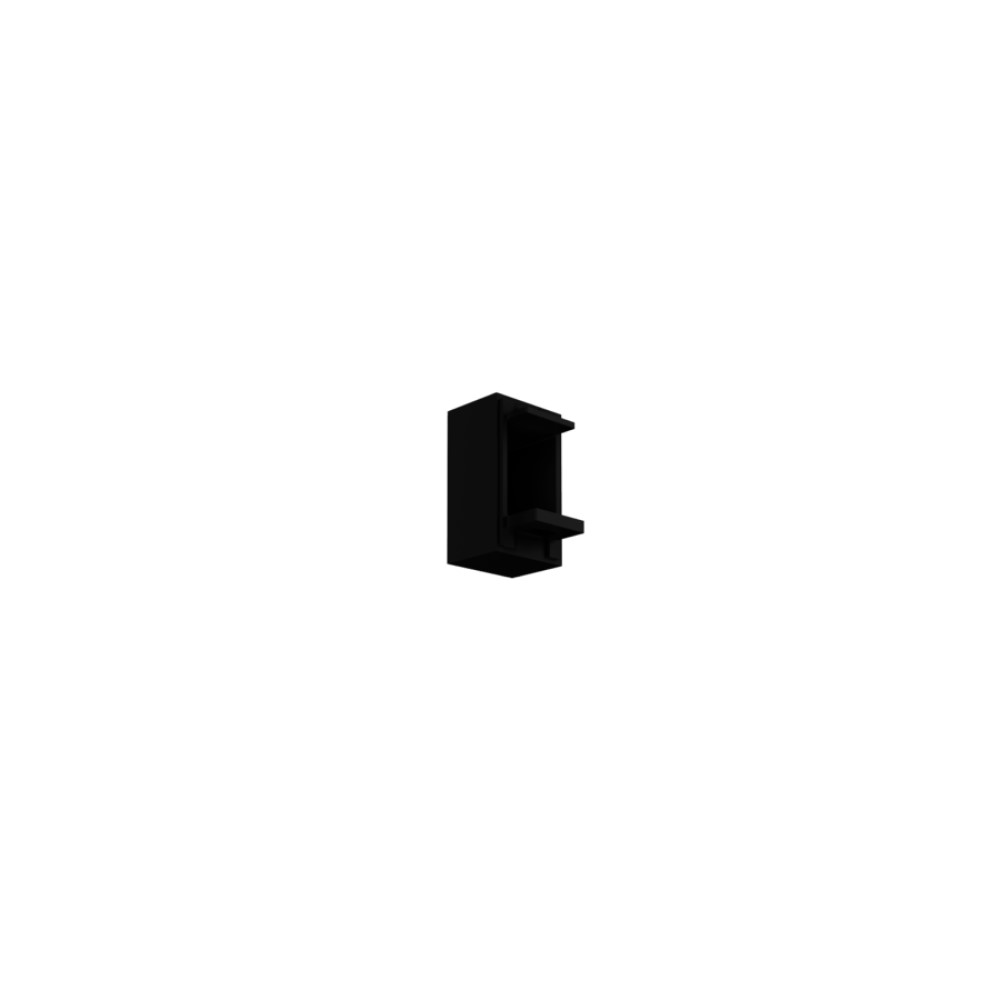 Wever &amp; Ducré FINLIN ROUND SPACER B for overlapping | formasvetila.si