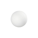 Linea Light Collection Oh!_FL65 LED zunanja talna svetilka | formasvetila.si
