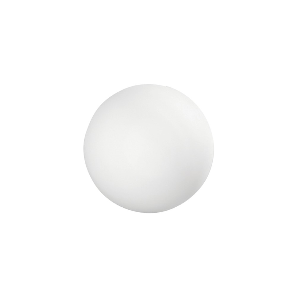 Linea Light Collection Oh!_FL65 LED zunanja talna svetilka | formasvetila.si