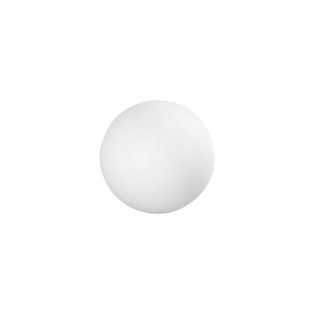Linea Light Collection Oh!_FL65 E27 zunanja talna svetilka | formasvetila.si