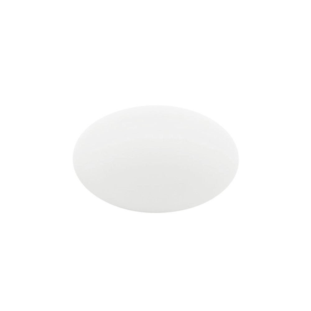 Linea Light Collection Oh! Smash_S65 E27 zunanja stropna svetilka | formasvetila.si