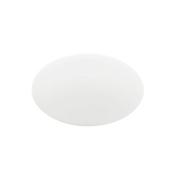 Oh! Smash_S65 E27 zunanja stropna svetilka (Ø55cm)