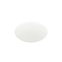Linea Light Collection Oh! Smash_FL65 E27 zunanja talna svetilka | formasvetila.si