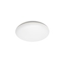 Linea Light Collection Switch zunanja stenska in stropna svetilka | formasvetila.si