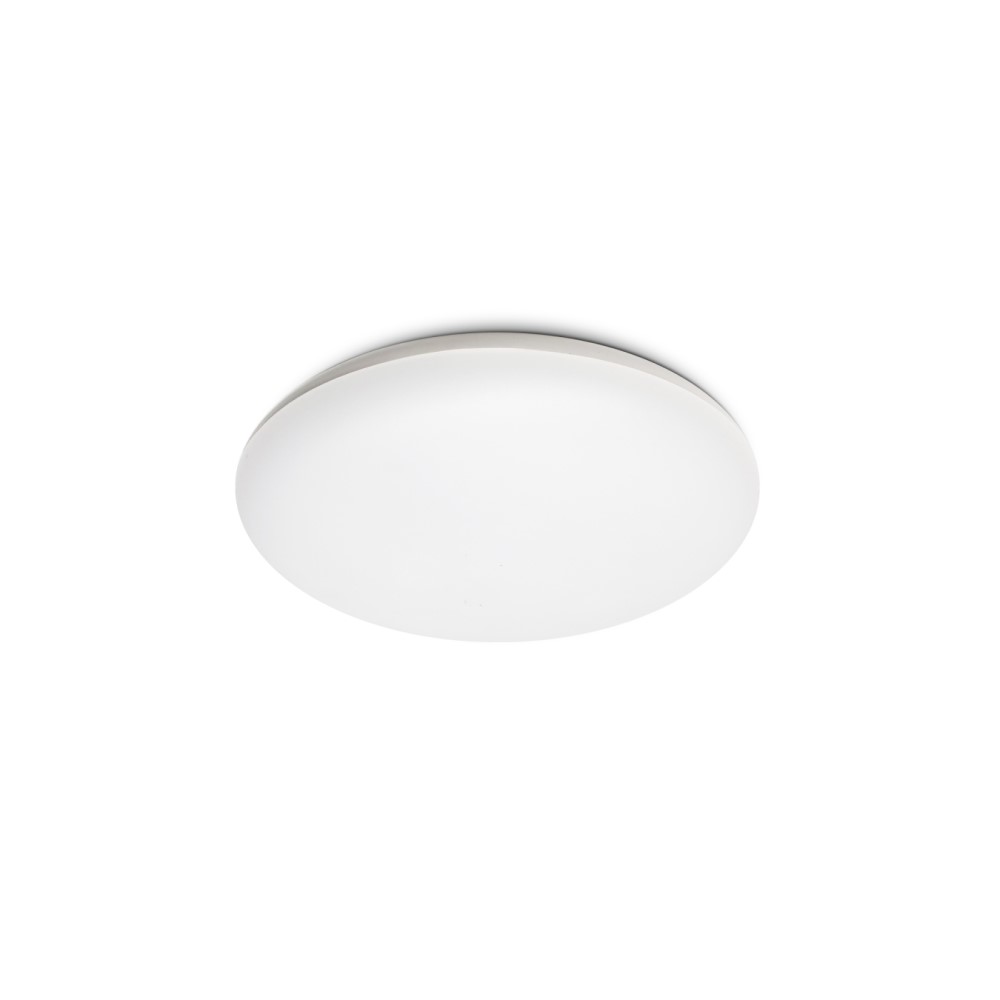 Linea Light Collection Switch zunanja stenska in stropna svetilka | formasvetila.si
