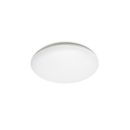 Switch zunanja stenska in stropna svetilka (Ø25cm)
