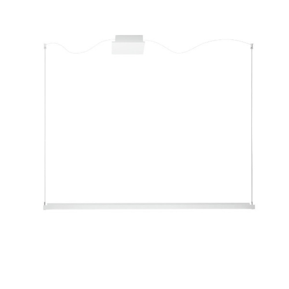 Stilnovo Tablet single source viseča svetilka | formasvetila.si