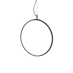 Circus viseča svetilka (45cm)