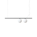 Ideal lux Perline viseča svetilka | formasvetila.si