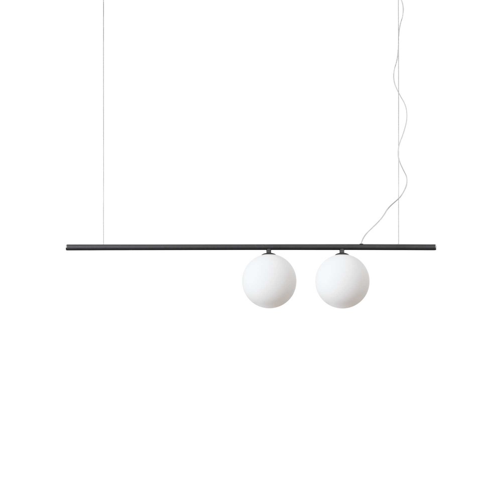 Ideal lux Perline viseča svetilka | formasvetila.si