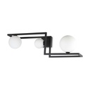 Ideal lux Angolo stropna svetilka | formasvetila.si