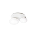 Ideal lux Ninfea stropna svetilka | formasvetila.si