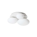 Ideal lux Ninfea stropna svetilka | formasvetila.si