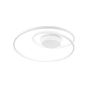 Ideal lux Oz stropna svetilka | formasvetila.si