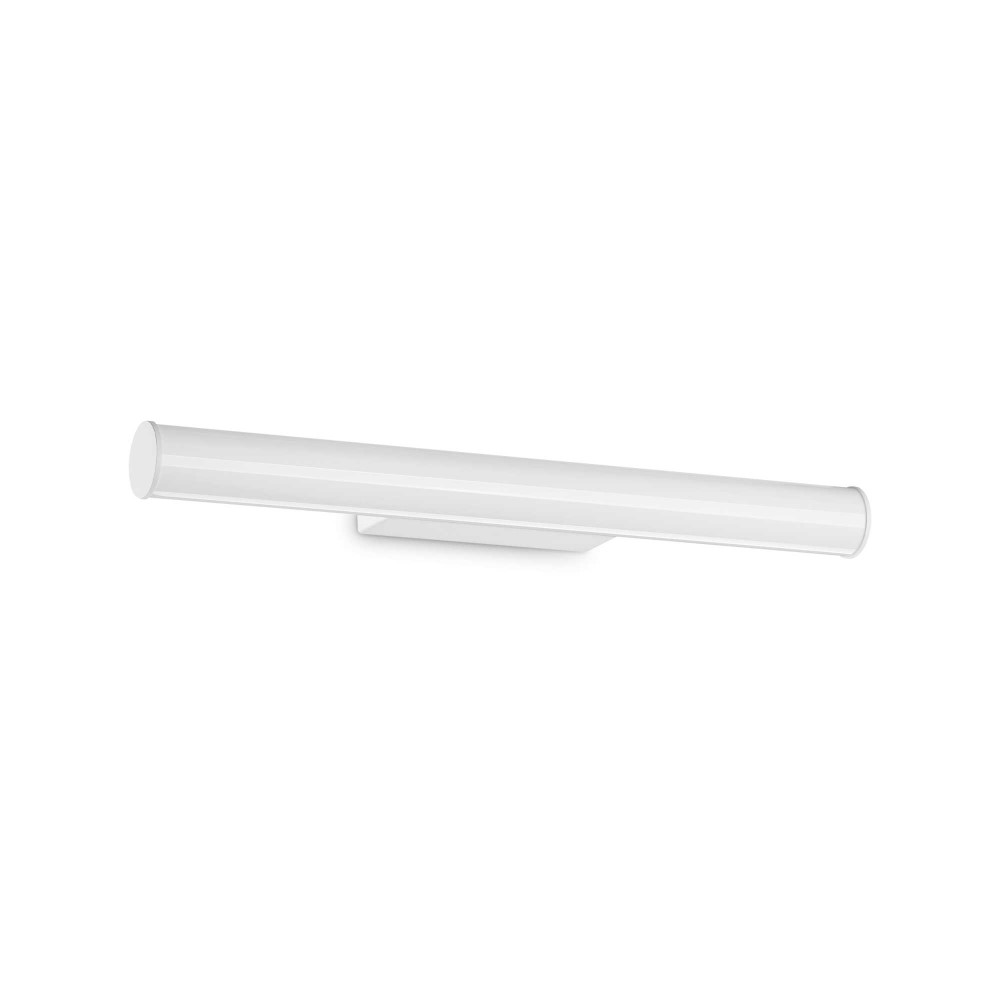 Ideal lux Pretty stenska svetilka | formasvetila.si
