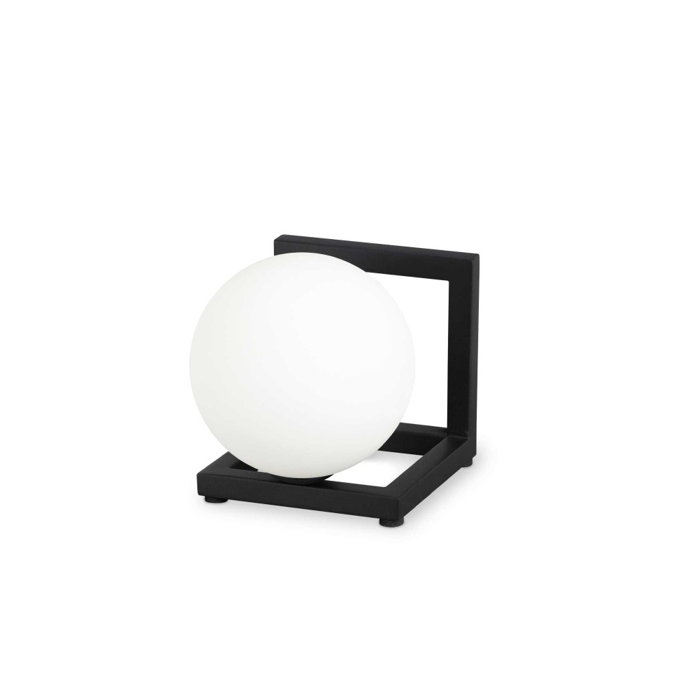 Ideal lux Angolo namizna svetilka | formasvetila.si