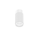 Wever &amp; Ducré Trace 1.0 LED stropna svetilka | formasvetila.si