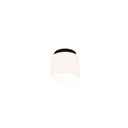 Leds C4 Spark Single stropna svetilka | formasvetila.si