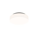 Leds C4 Spark Single stropna in stenska svetilka | formasvetila.si